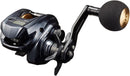 Daiwa Baitcasting Reel 22 LIGHTGAME IC 150L Left 6.3:1 Fishing Reel IN BOX