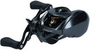 Daiwa Baitcasting Reel 19 STEEZ CT SV TW 700SH Right 7.1:1 Fishing Reel IN BOX