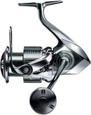 Shimano Spinning Reel 22 STELLA C5000XG Gear Ratio 6.2:1 Fishing Reel IN BOX