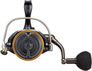 Daiwa Spinning Reel 22 CALDIA SW 10000-H Gear Ratio 5.7:1 Fishing Reel IN BOX