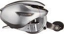 Shimano Baitcasting Reel 15 Metanium DC HG Left 7.4:1 Fishing Reel IN BOX