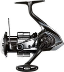 Shimano Spinning Reel 23 VANQUISH 4000XG Gear Ratio 6.2:1 Fishing Reel IN BOX