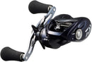 Daiwa Baitcasting Reel 23 SALTIST SV TW 100XH PE SPECIAL Right 8.1:1 IN BOX