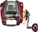 Daiwa Electric Reel SEABORG 800MJS Right Gear Ratio 3.0:1 Fishing Reel IN BOX