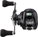 Daiwa Baitcasting Reel 21 TIERRA A IC 150HL-DH Left 7.1:1 Fishing Reel IN BOX