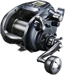 Shimano Electric Reel 20 Force Master 9000 Big Game 3.1:1 Fishing Reel IN BOX