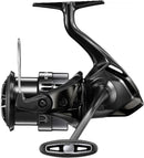 Shimano Spinning Reel 24 EXSENCE BB 4000MXG Gear Ratio 6.2:1 Fishing Reel IN BOX