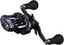 Daiwa Baitcasting Reel 23 KHOGA 100XHL Left Gear Ratio 8.1:1 Fishing Reel IN BOX