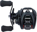 Daiwa Baitcasting Reel 19 TATULA TW 100XHL Left 8.1:1 Fishing Reel IN BOX