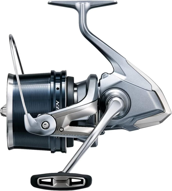 Shimano Spinning Reel 24 FLIEGEN 35 Ultra-fine Surf Casting Reel 3.5:1 Fishing IN BOX