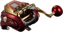 Daiwa Electric Reel 22 Seaborg 500MJ-AT Right Gear Ratio 3.7:1 Fisning IN BOX