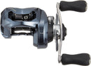 Shimano Baitcasting Reel 18 Aldebaran MGL 31HG Left 7.4:1 Fishing Reel IN BOX