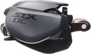 Shimano Baitcasting Reel 20 SLX DC 71 Left Gear Ratio 6.3:1 Fishing Reel IN BOX