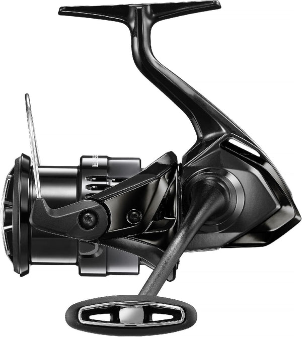 Spinning Reel 24 EXSENCE BB C3000MHG Gear Ratio 6.0:1 Fishing Reel IN BOX