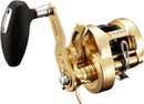 Shimano Baitcasting Reel 22 OCEA CONQUEST 300XG 7.5:1 Fishig Reel IN BOX