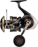 Daiwa Spinning Reel 22 CALDIA SW 10000-H Gear Ratio 5.7:1 Fishing Reel IN BOX