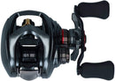 Daiwa Baitcasting Reel 19 STEEZ CT SV TW 700SH Right 7.1:1 Fishing Reel IN BOX