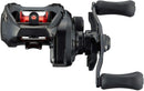 Daiwa Baitcasting Reel 21 PR100L Left Gear Ratio 6.3:1 Fishing Reel IN BOX