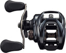 Daiwa Baitcasting Reel 21 TATULA TW 300L Left 6.3:1 Fishing Reel IN BOX