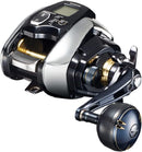 Shimano Electric Reel 20 Beast Master 1000EJ Right 5.3:1 Fishing Reel IN BOX