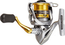 Shimano Spinning Reel 17 SEDONA C2000S Gear Ratio 5.0:1 Fishing Reel IN BOX