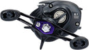Daiwa Baitcasting Reel 19 TATULA TW 100XHL Left 8.1:1 Fishing Reel IN BOX