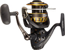 Daiwa Spinning Reel 16 BG 5000H Gear Ratio 5.7:1 Fishing Reel IN BOX