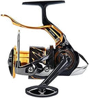 19 LAXUS 2500H-LBD