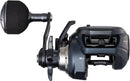 Shimano Baitcasting Reel 25 GRAPPLER CT 150XG Right 8.1:1 Fishing Reel IN BOX