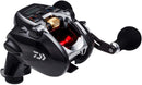 Daiwa Electric Reel 20 Seaborg 200J-DH Right Gear Ratio 4.8:1 Fishing IN BOX