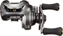 Shimano Baitcasting Reel 15 Metanium DC HG Left 7.4:1 Fishing Reel IN BOX