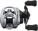Daiwa Baitcasting Reel 21 Alphas SV TW 800H Right 7.1:1 Fishing Reel IN BOX