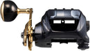 Daiwa Electric Reel 23 SEABORG G400J Right Gear Ratio 6.0:1 Fishing Reel IN BOX
