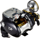 Daiwa Electric Reel 15 LEOBRITZ 300J Right Gear Ratio 4.4:1 Fishing Reel IN BOX