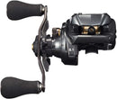 Daiwa Baitcasting Reel 20 TIERRA IC 105XH Right 8.1:1 Fishing Reel IN BOX