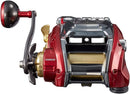 Daiwa Electric Reel SEABORG 800MJS Right Gear Ratio 3.0:1 Fishing Reel IN BOX
