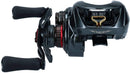 Daiwa Baitcasting Reel 19 STEEZ CT SV TW 700SH Right 7.1:1 Fishing Reel IN BOX