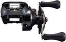 Daiwa Baitcasting Reel 21 TATULA TW 300L Left 6.3:1 Fishing Reel IN BOX
