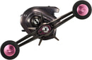 Daiwa Baitcasting Reel 24 KHOGA IC 200P Right 5.3:1 Fishing Reel IN BOX