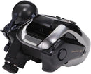 Shimano Electric Reel 20 Beast Master 1000EJ Right 5.3:1 Fishing Reel IN BOX