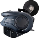 Shimano Baitcasting Reel 25 GRAPPLER CT 150XG Right 8.1:1 Fishing Reel IN BOX