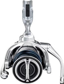 Shimano Spinning Reel 23 Stradic C3000 Gear Ratio 5.1:1 Fishing Reel IN BOX
