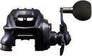 Daiwa Electric Reel 23 Leo Blitz 200JL Left Gear Ratio 5.1:1 Fishing Reel IN BOX