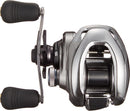 Shimano Baitcasting Reel 15 Metanium DC HG Left 7.4:1 Fishing Reel IN BOX