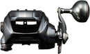 Daiwa Electric Reel 23 Seaborg 400JL Left 5.1:1 Japanese/English Fishing IN BOX
