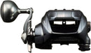 Daiwa Electric reel 23 Seaborg 400J Right 5.1:1 Japanese/English IN BOX