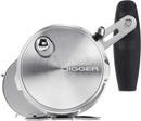 Shimano Baitcasting Reel 20 OCEA JIGGER 4000 Right 4.4:1 Fishing Reel IN BOX