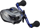 Daiwa Baitcasting Reel Light Game X IC 150L-DH Left 6.3:1 Fishing Reel IN BOX