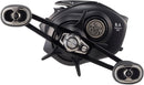 Daiwa Baitcasting Reel 25 TATULA TW 200XHL 8.4:1 Left Fishing Reel IN BOX
