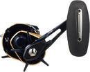 Daiwa Baitcasting Reel 25 SALTIGA 300 Right 6.3:1 Fishing Reel IN BOX